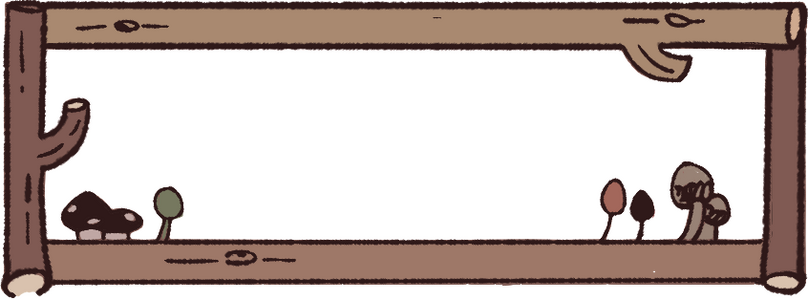 •⊱ Welcome! ⊰• · · ─ ·✶· ─ · ·